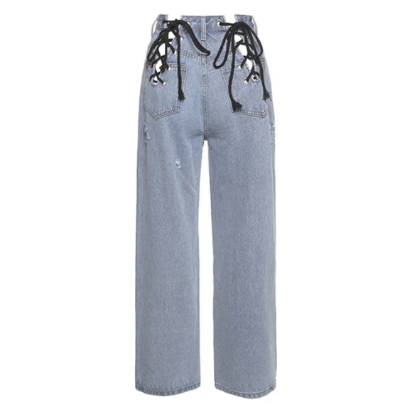 On The Double - Picture 2 of 3